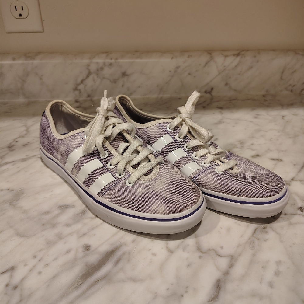 Adidas Adria Low
